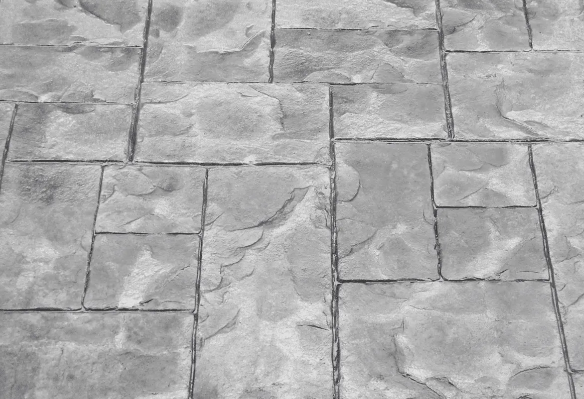 work photo from southcoastconcretema.com