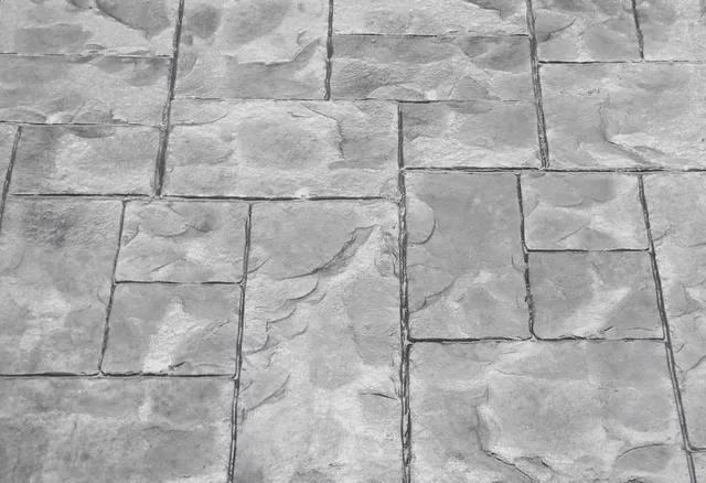 work photo from southcoastconcretema.com