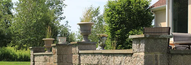 work photo from johnsonlandscapingri.com