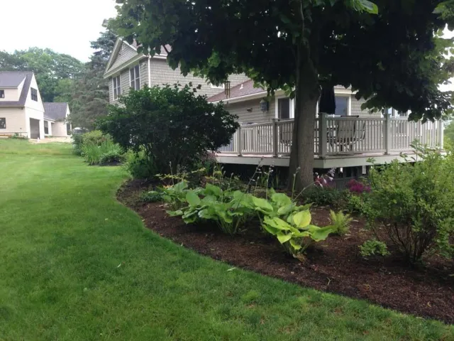 work photo from 207landscaping.com