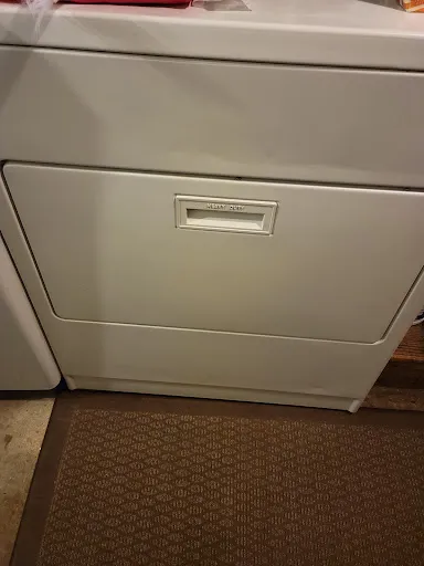 Cb Appliance Repair & Sales.. work photo
