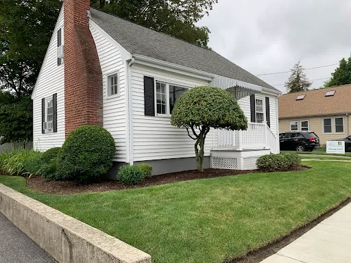 John's Landscape Service, Inc work photo