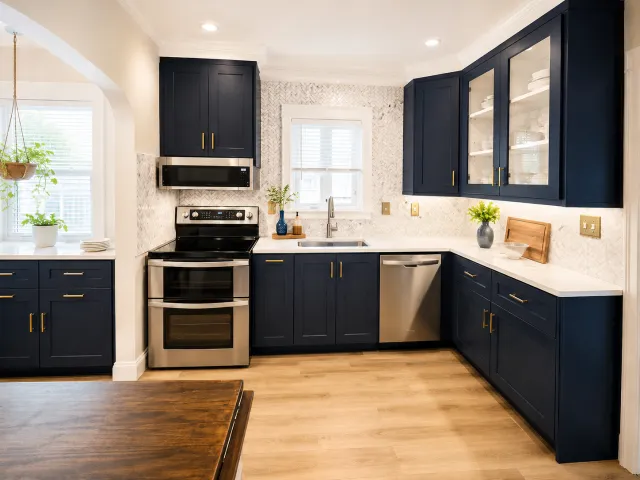 Kitchen-Remodel-Contractor-Providence-RI-Guerrero-Home-Improvements.png
