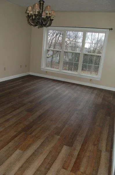 Flooring install Amherst2.jpg
