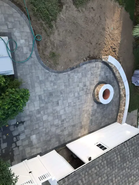 work photo from wflmasonryandlandscaping.com