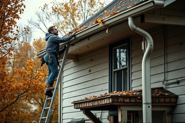work photo from penfieldandsons.com