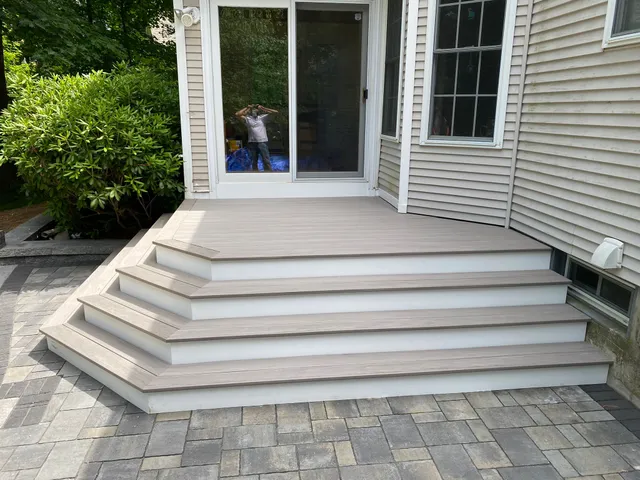 work photo from grieblerremodeling.com