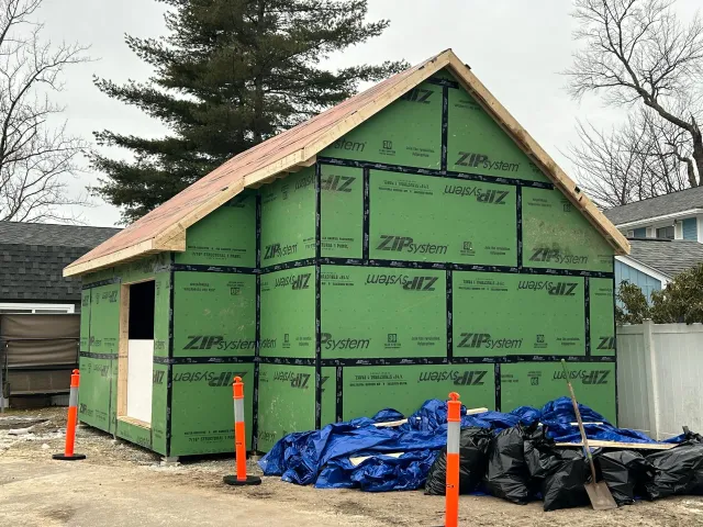 work photo from remodelnh.com