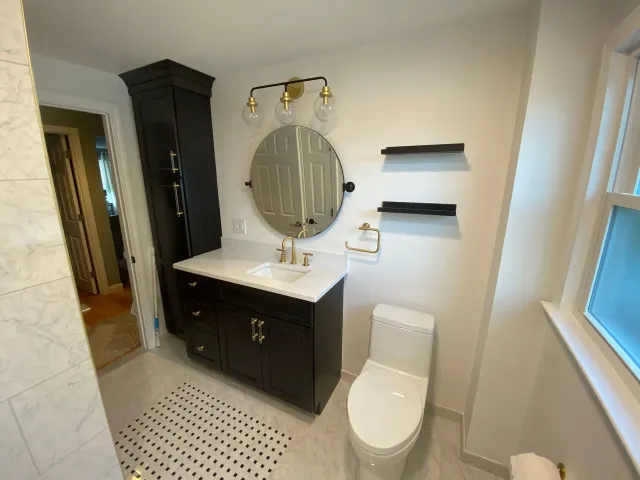 work photo from kpmremodeling.com