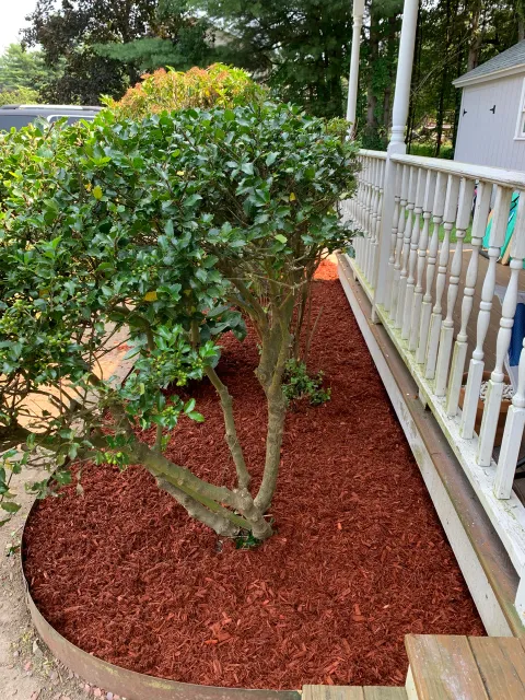 work photo from eganlawncare.com