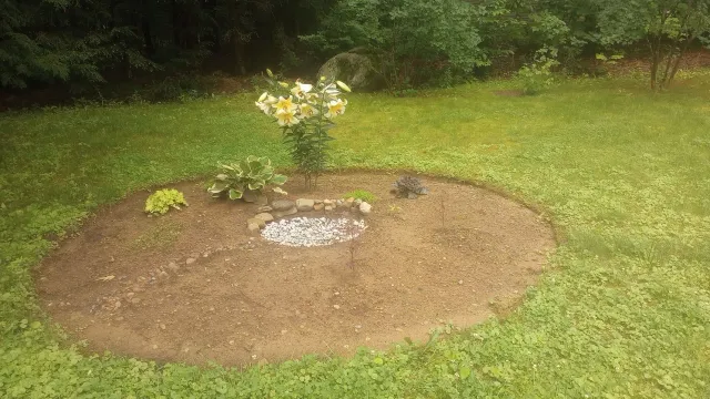 lovetreelandscapeservices work photo