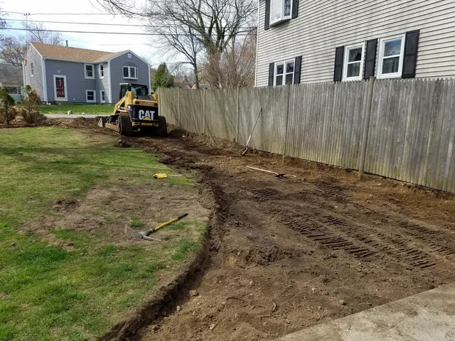 work photo from niceandgreenlandscape.com