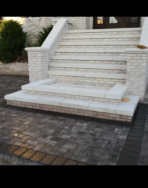 work photo from feistconstruction.biz