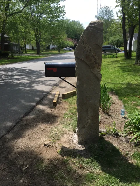 mail box.png