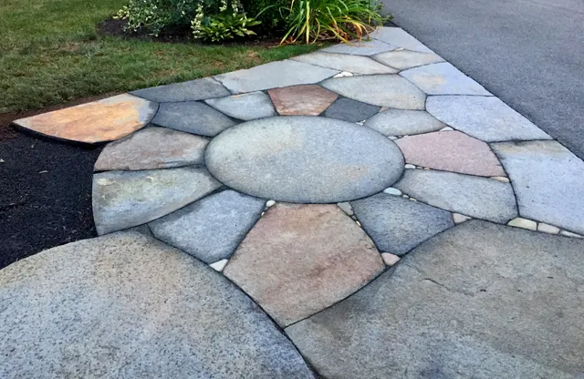 work photo from kimharwoodstonework.com