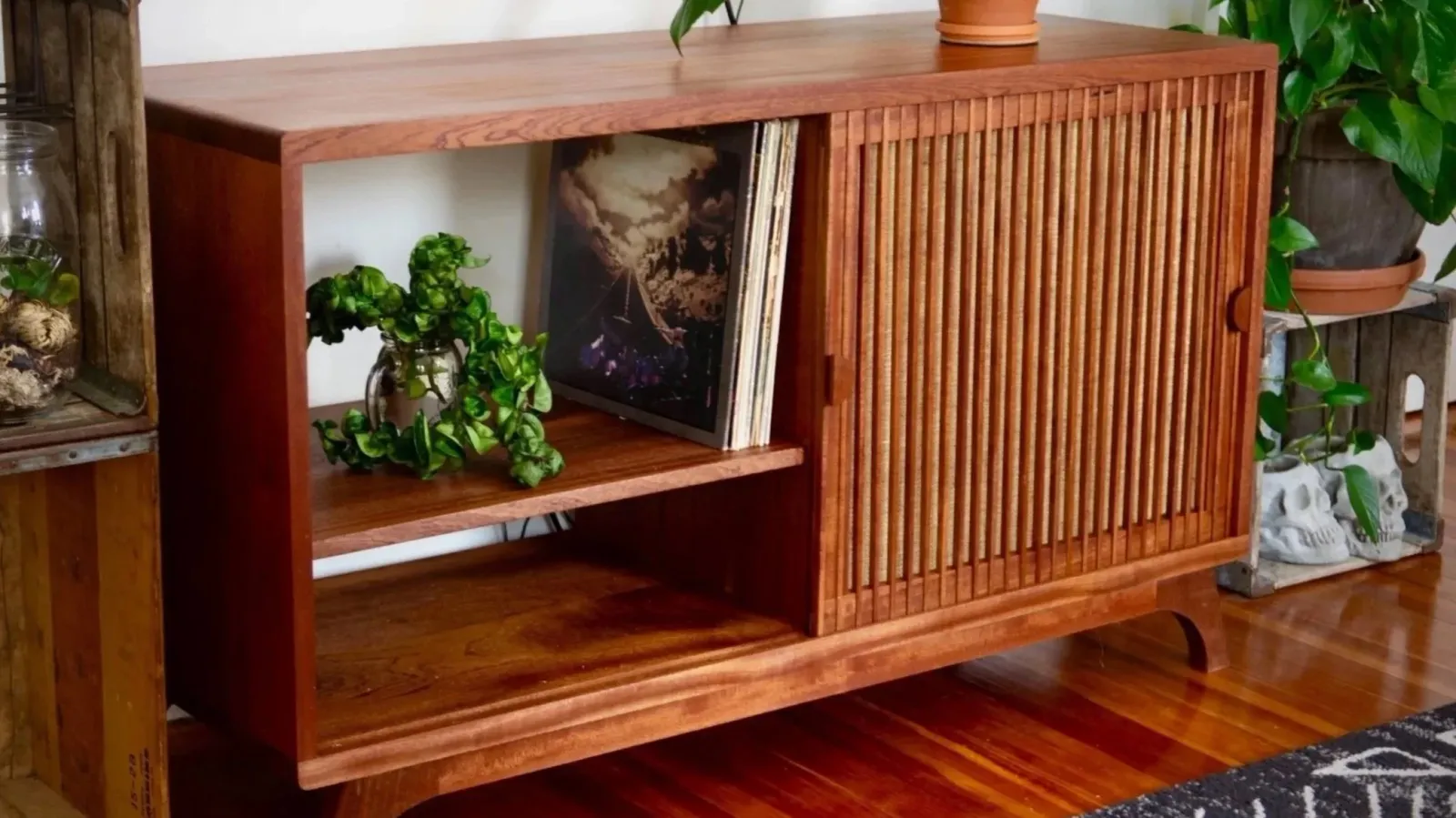 bernardi-custom-woodworking-banner.jpg