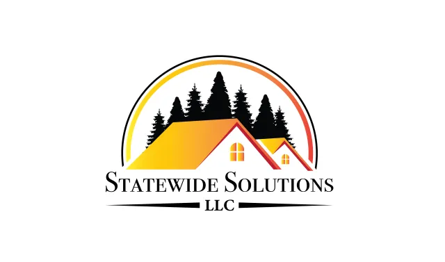 Statewide Solutions Llc logo