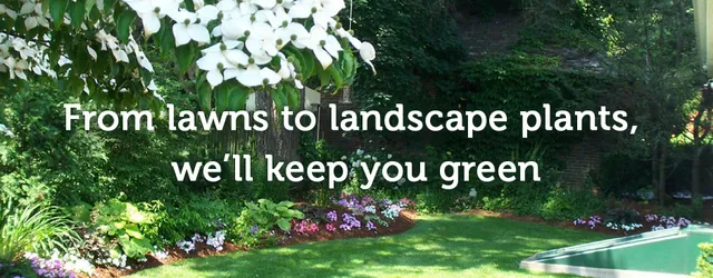 work photo from greentechlandscape.net