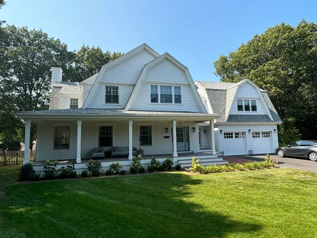 work photo from steadfastbuilds.com