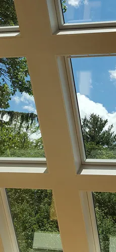 work photo from lengibelycontracting.com