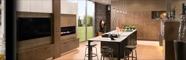 work photo from familykitchens.com