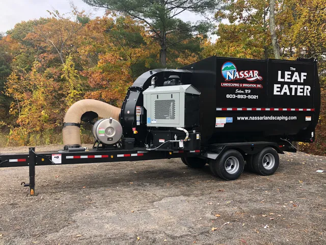 work photo from nassarlandscaping.com