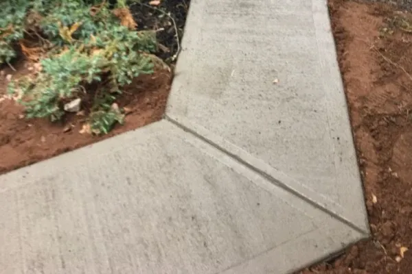 Concrete Services