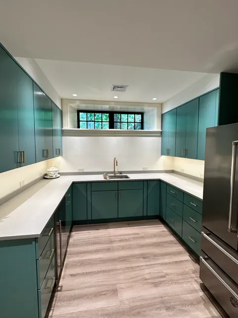 work photo from gathwoodworking.com