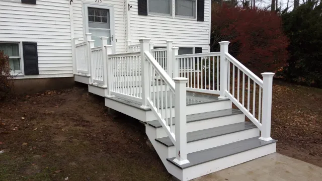 work photo from modern-remodel.com