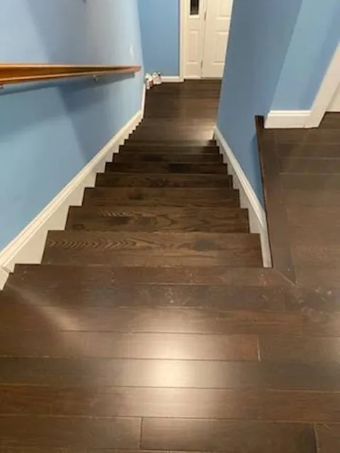 work photo from carpetcenternashua.com