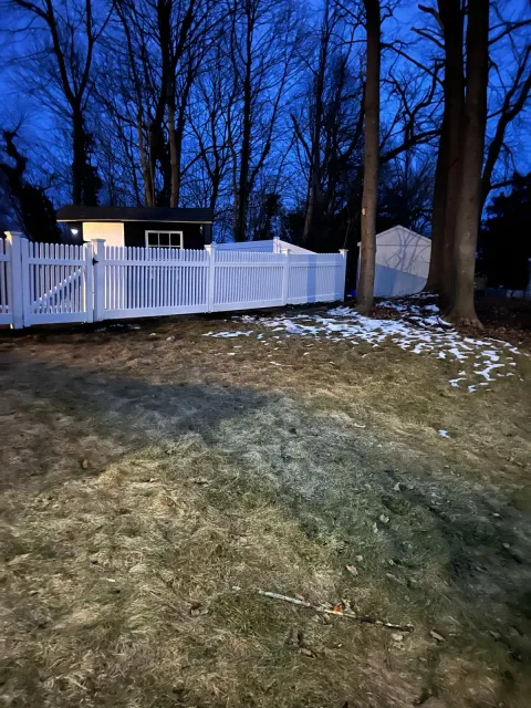 work photo from jjlandscapingandmasonry.com