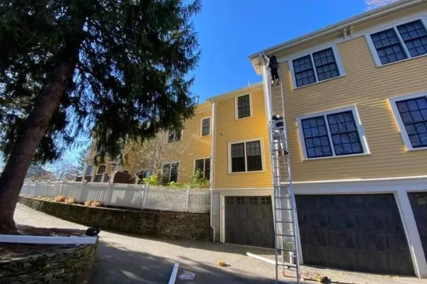 work photo from jgcconstructioninc10.com