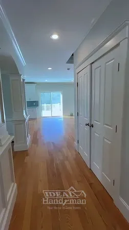work photo from ideal-handyman.com