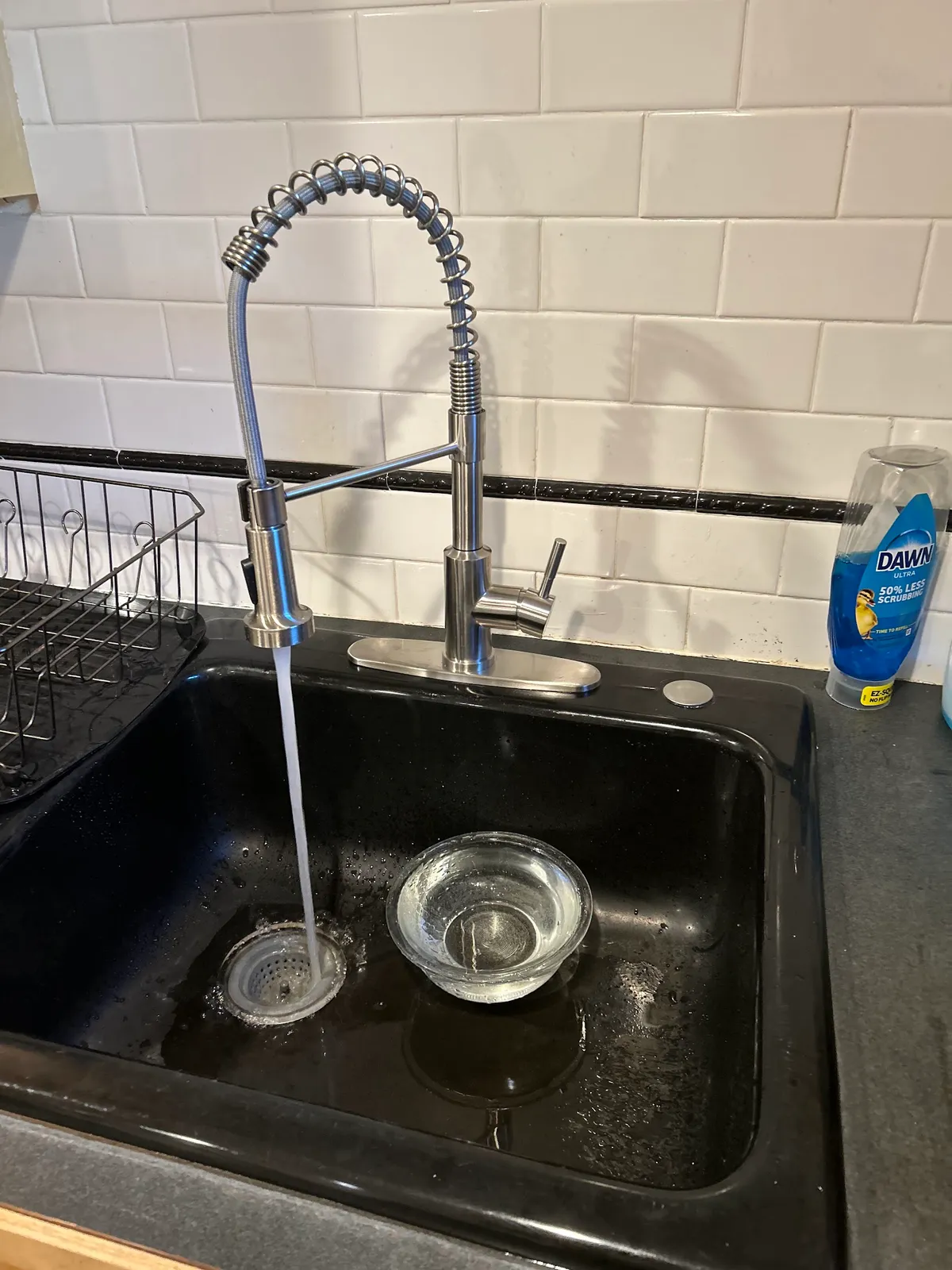 AA Zack Plumbing