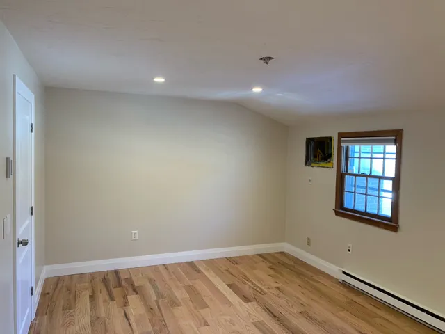 JMC Painting & Services LLC researched project photo