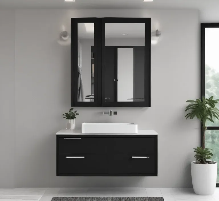 work photo from lexingtonqualitycustomcabinets.com