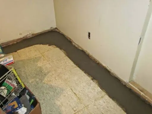 Watchman Waterproofing
