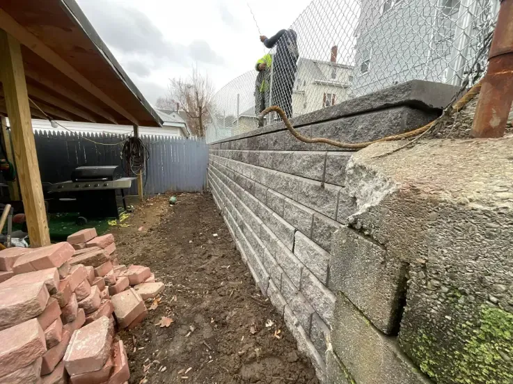 work photo from solismasonryconstruction.com