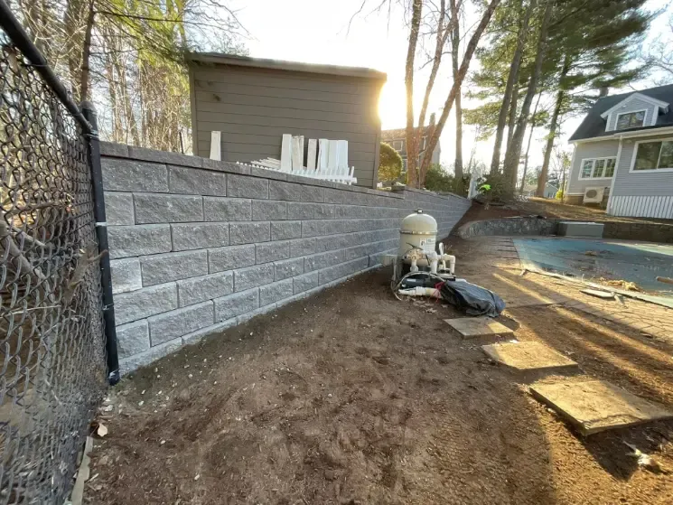 work photo from solismasonryconstruction.com