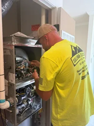work photo from sullivanelectric.org