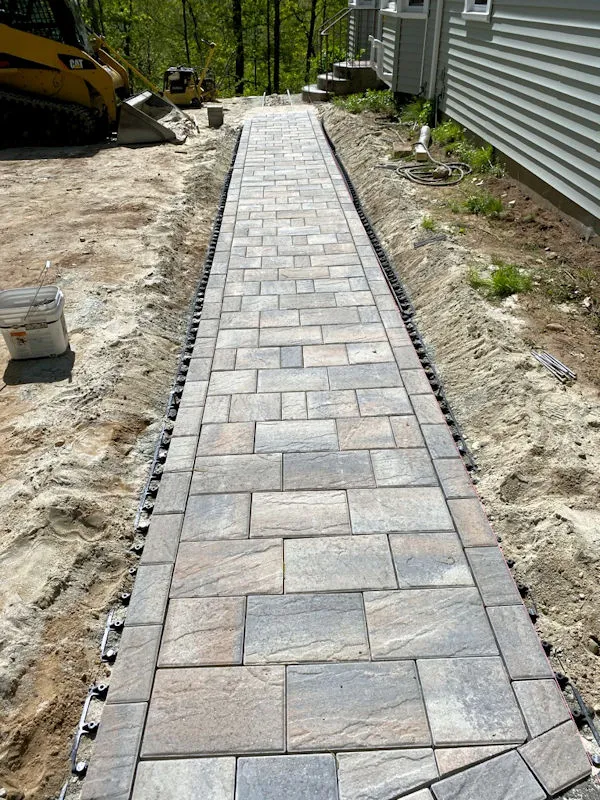 work photo from stonyhilllandscaping.com
