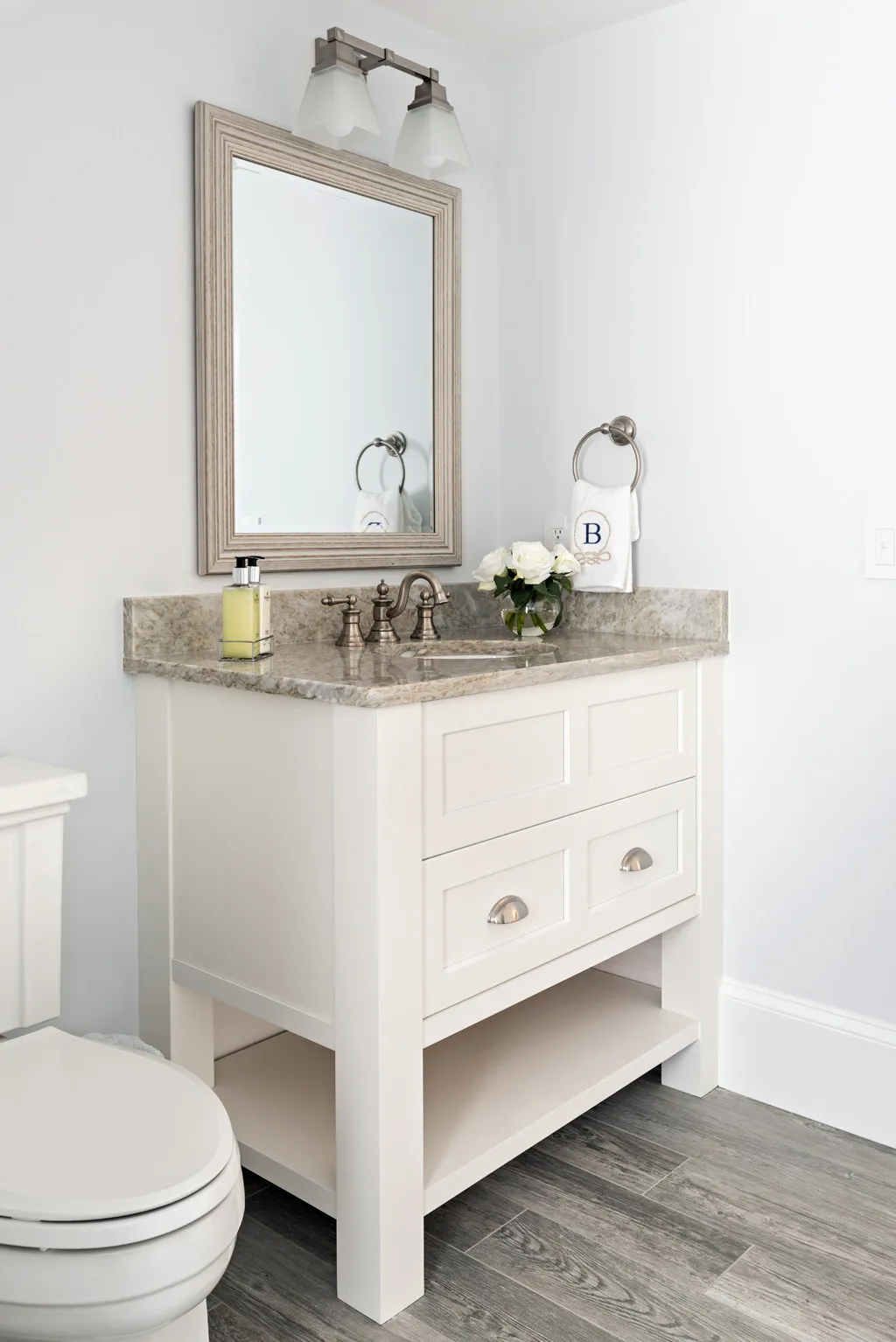 work photo from bassriverbuilders.com