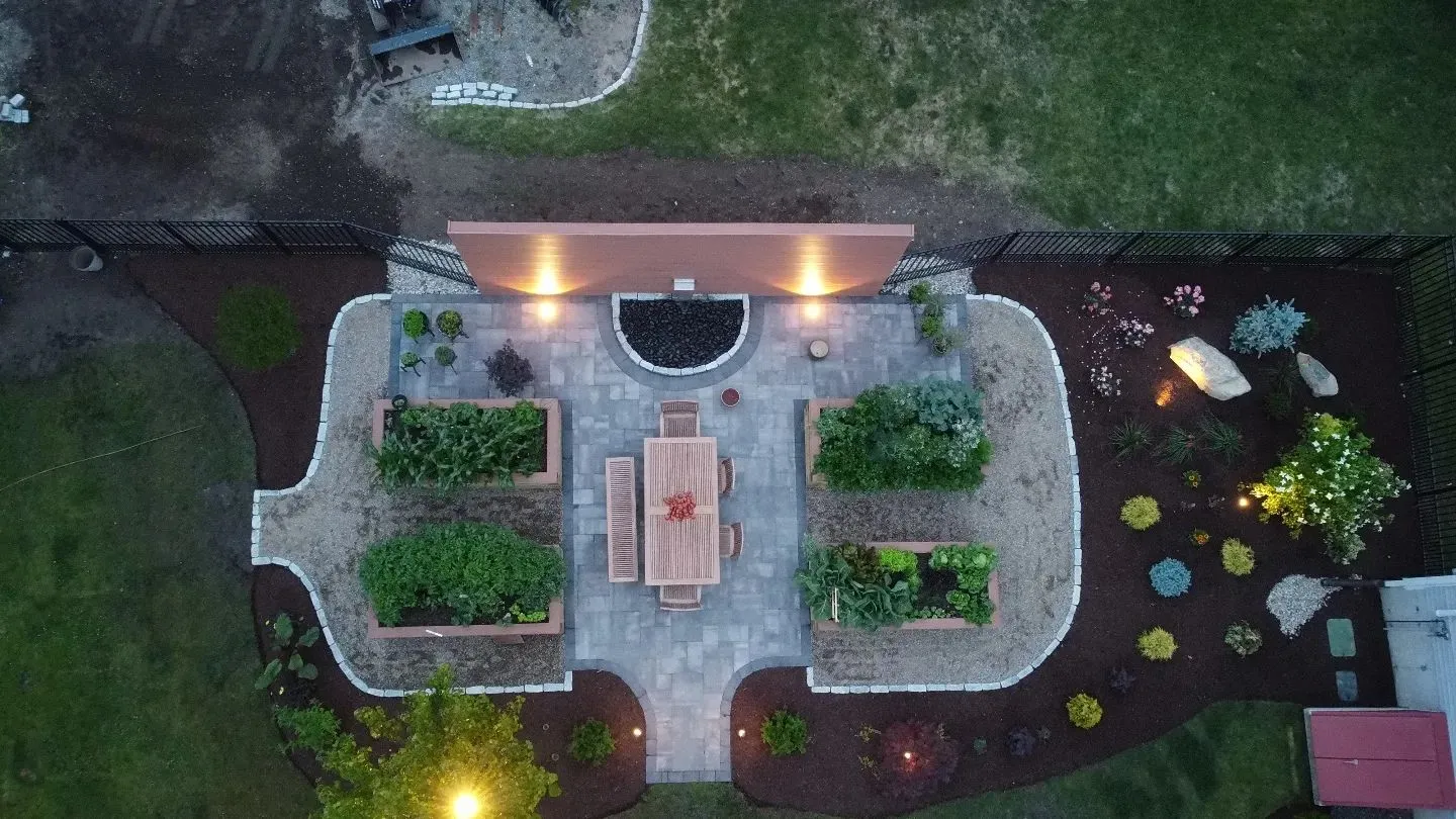 work photo from outdoorassociatesma.com