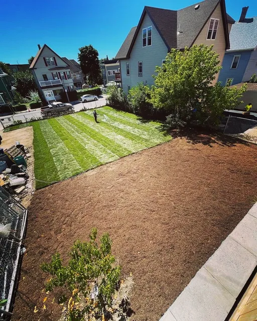 Build It Brothers Solutions