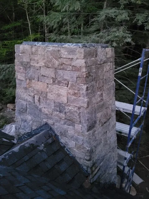 work photo from therockconstructionandmasonry.com