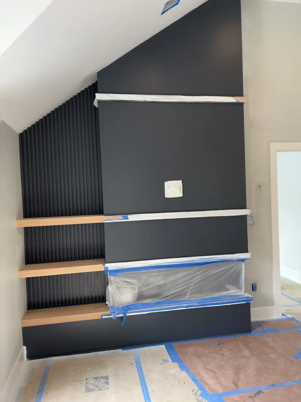 work photo from upperlevelbuilders.com
