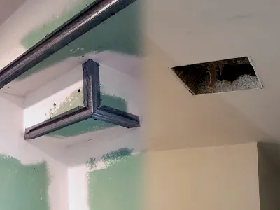 work photo from masterplastersllc.com