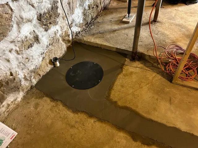 work photo from effectivewaterproofingma.com