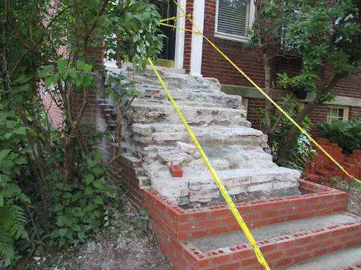 Review photo by stuart cushner