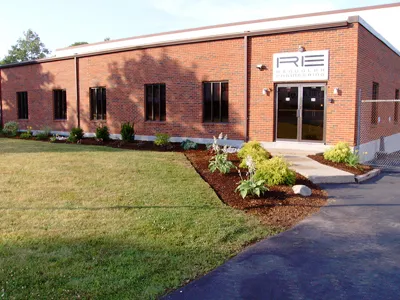 BM NORRIS ENTERPRISES researched project photo